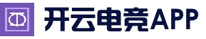 开云电竞APP - APP官方下载